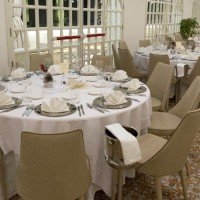 Grand Hotel Riviera