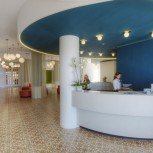 Grand Hotel Riviera
