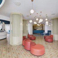 Grand Hotel Riviera