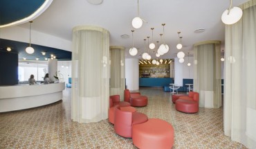 Grand Hotel Riviera