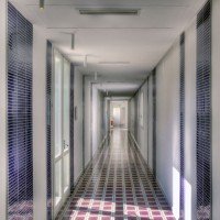 Grand Hotel Riviera