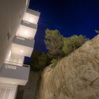 Grand Hotel Riviera