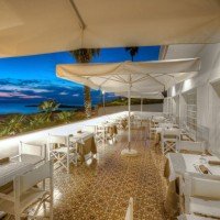 Grand Hotel Riviera