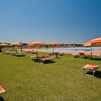 Pietrablu Resort & SPA