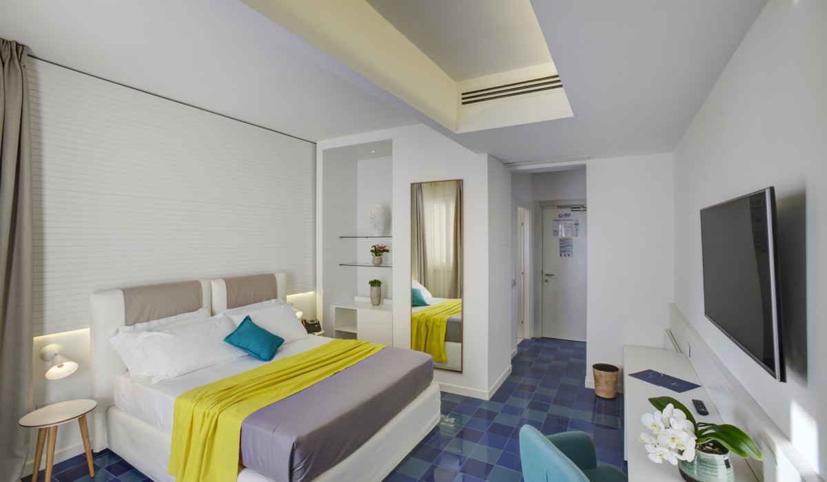 Grand Hotel Riviera