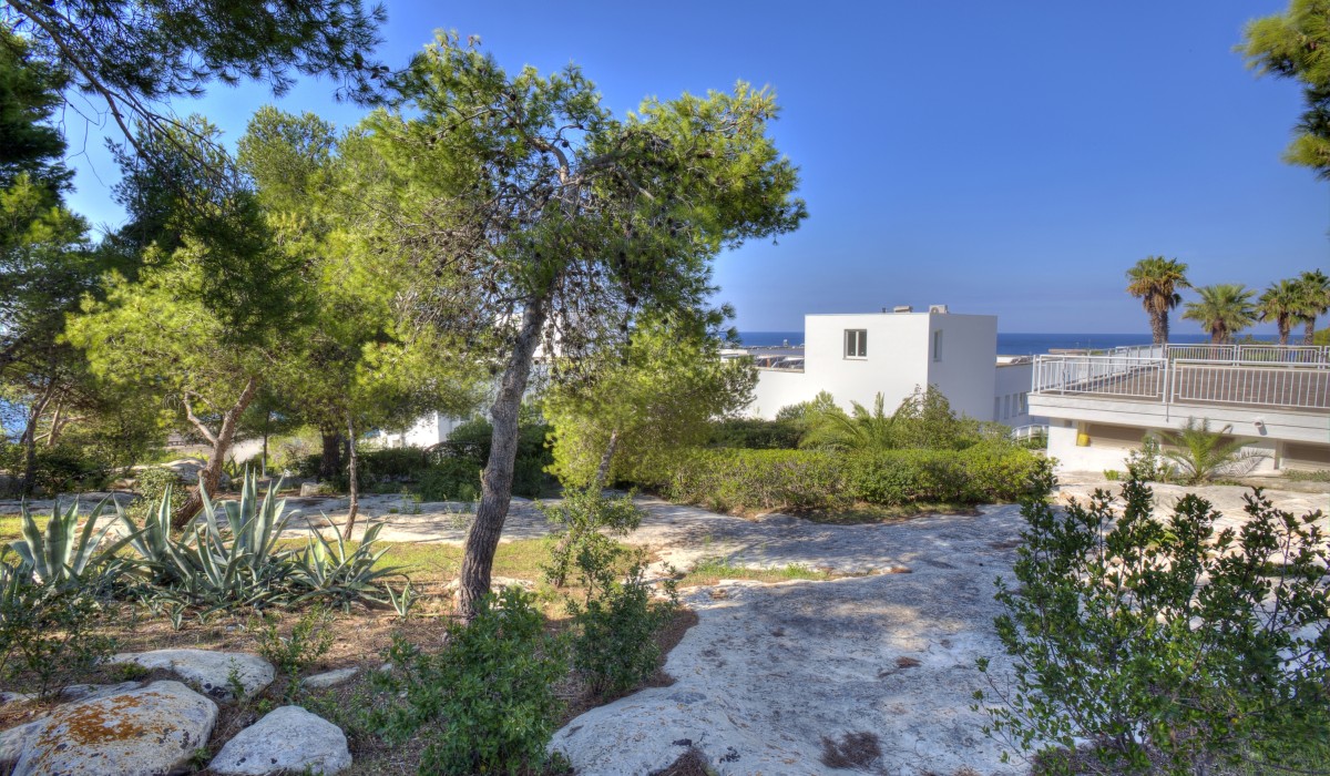 Grand Hotel Riviera