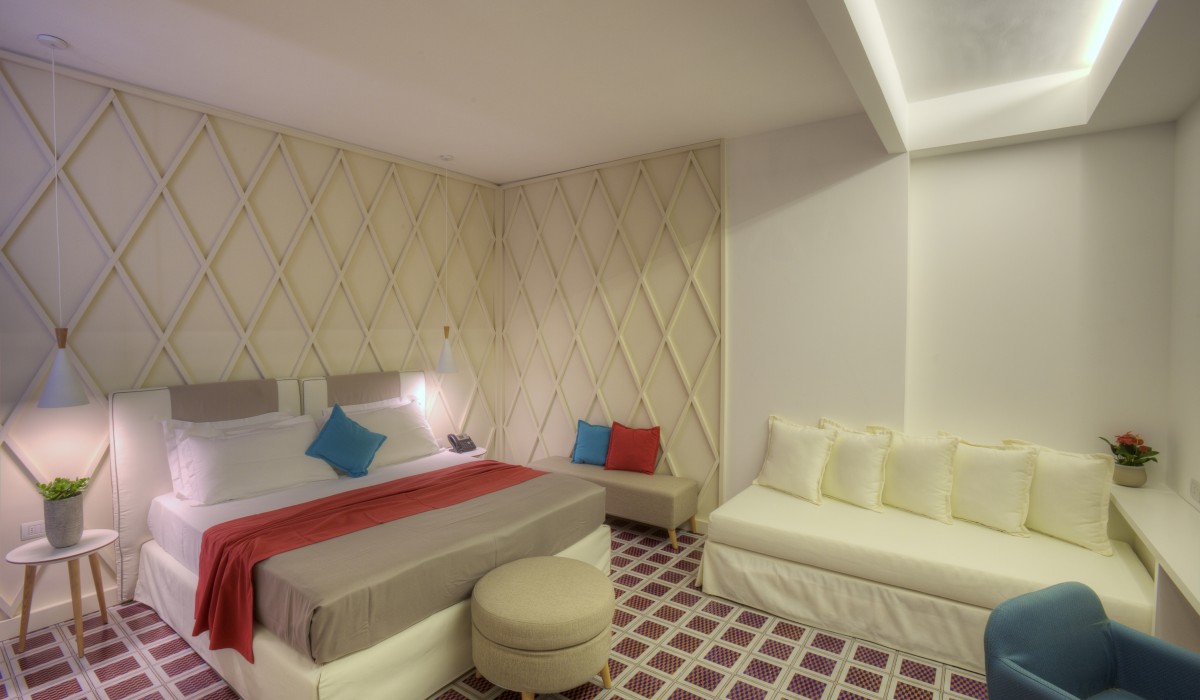 Grand Hotel Riviera