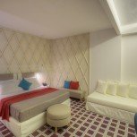 Grand Hotel Riviera