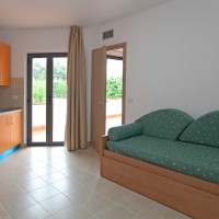 Suite Hotel Club Dominicus