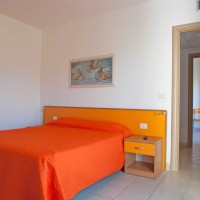 Suite Hotel Club Dominicus