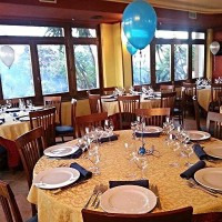 Suite Hotel Club Dominicus