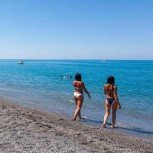 Suite Hotel Club Dominicus