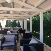 Suite Hotel Club Dominicus