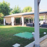 Suite Hotel Club Dominicus