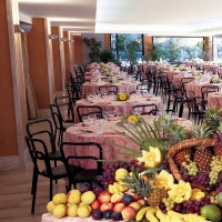 Serena Majestic Residence