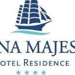 Serena Majestic Residence