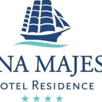 Serena Majestic Residence