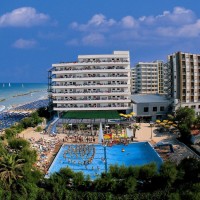 Serena Majestic Residence