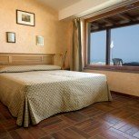 Le Mandrelle Beach Resort