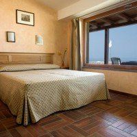 Le Mandrelle Beach Resort