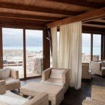 Le Mandrelle Beach Resort