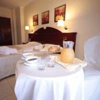 Club Hotel Kennedy