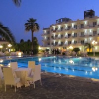 Club Hotel Kennedy