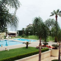 Club Hotel Kennedy