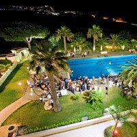 Club Hotel Kennedy