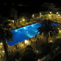 Club Hotel Kennedy