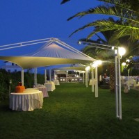 Club Hotel Kennedy