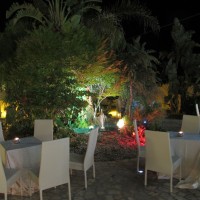 Club Hotel Kennedy