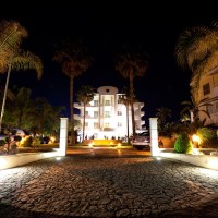 Club Hotel Kennedy