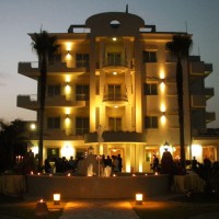 Club Hotel Kennedy