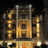 Club Hotel Kennedy