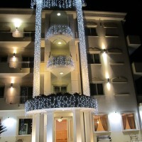 Club Hotel Kennedy