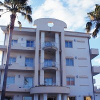 Club Hotel Kennedy