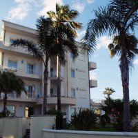 Club Hotel Kennedy