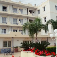 Club Hotel Kennedy