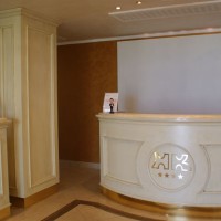 Club Hotel Kennedy
