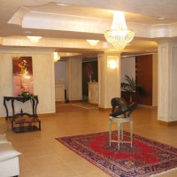 Club Hotel Kennedy