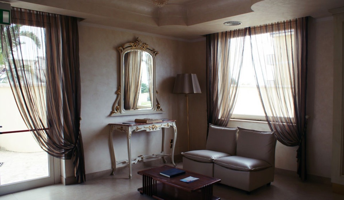 Club Hotel Kennedy
