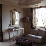 Club Hotel Kennedy
