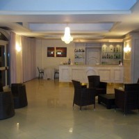 Club Hotel Kennedy
