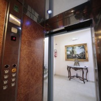 Club Hotel Kennedy