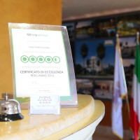 Club Hotel Kennedy