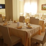 Club Hotel Kennedy
