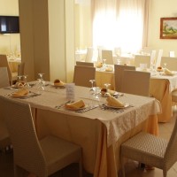 Club Hotel Kennedy