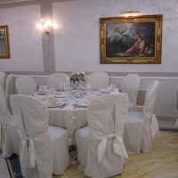 Club Hotel Kennedy