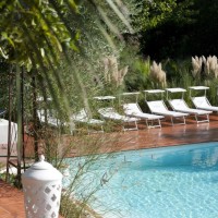 Ostuni Rosa Marina Resort
